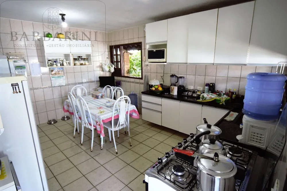 Casa, 4 quartos, 280 m² - Foto 9