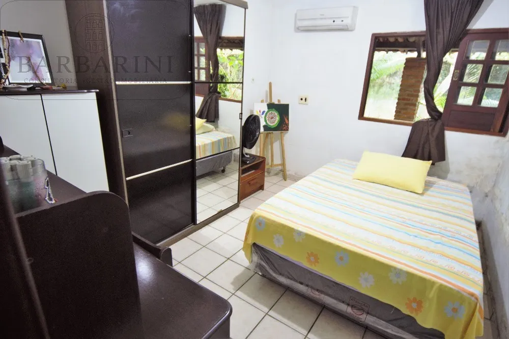 Casa, 4 quartos, 280 m² - Foto 10
