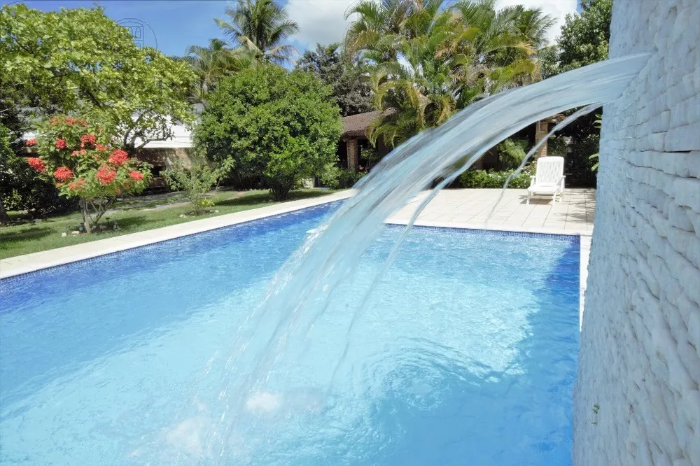Casa, 4 quartos, 280 m² - Foto 5