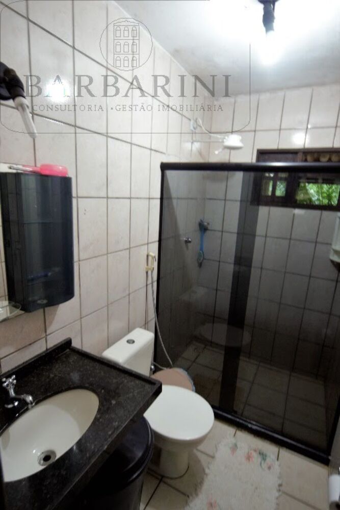 Casa à venda com 4 quartos, 280m² - Foto 3
