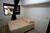 Casa, 4 quartos, 280 m² - Foto 2