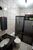 Casa, 4 quartos, 280 m² - Foto 3