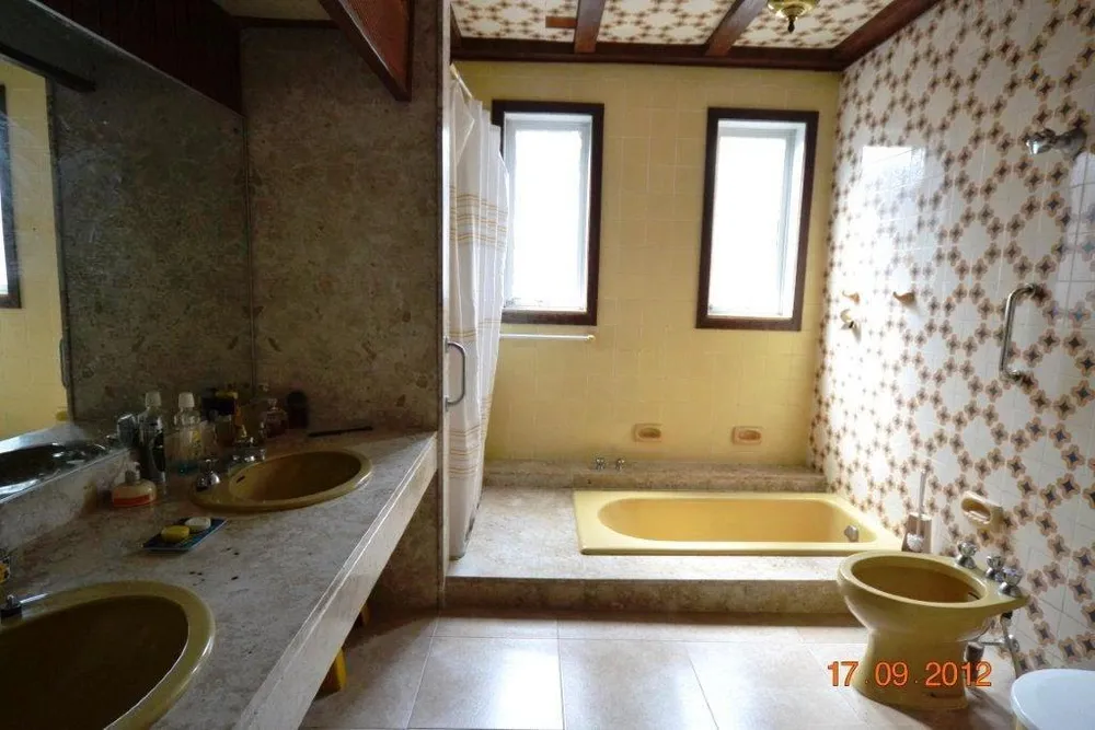 Cobertura, 4 quartos, 360 m² - Foto 6