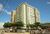 Cobertura, 4 quartos, 360 m² - Foto 4