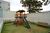 Cobertura, 4 quartos, 360 m² - Foto 3