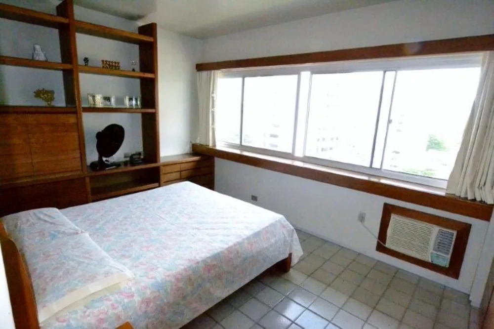Apartamento, 4 quartos, 265 m² - Foto 7