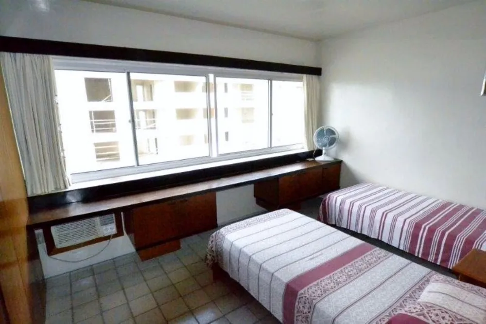 Apartamento, 4 quartos, 265 m² - Foto 6