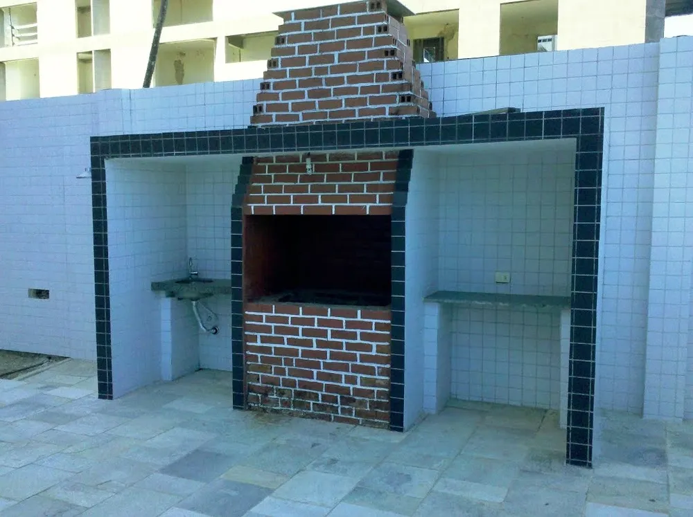 Apartamento, 4 quartos, 265 m² - Foto 19