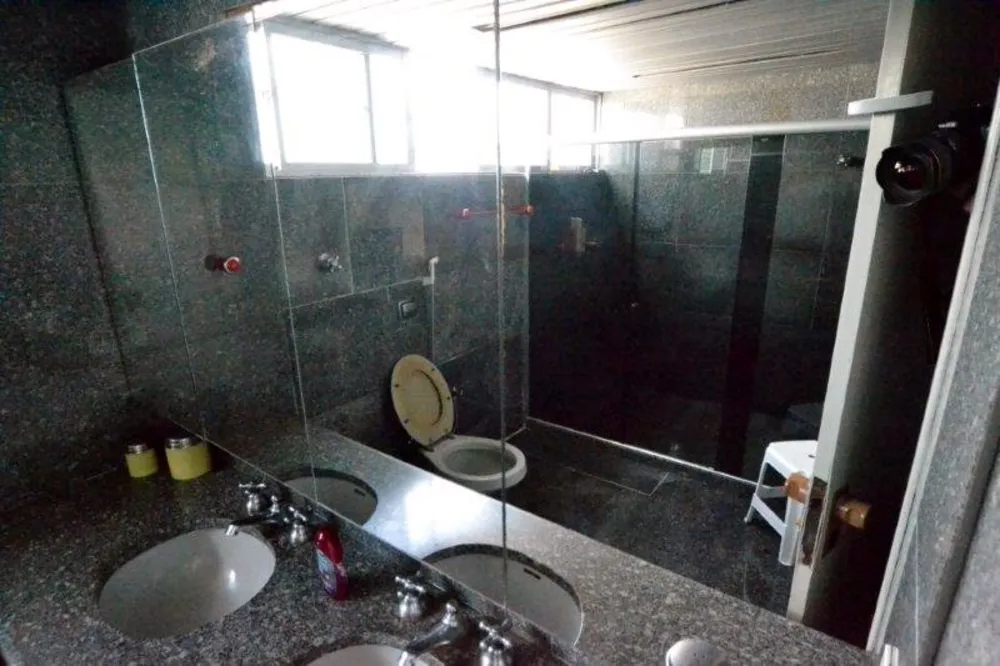 Apartamento, 4 quartos, 265 m² - Foto 15