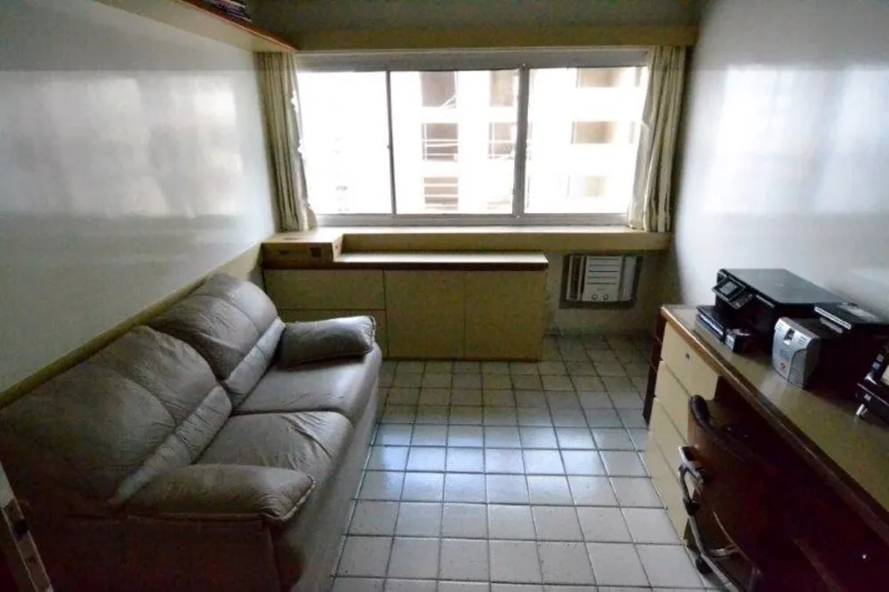 Apartamento, 4 quartos, 265 m² - Foto 10
