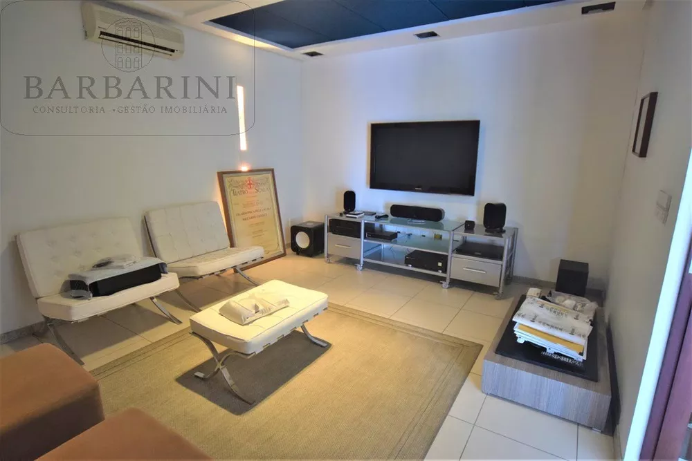 Prédio Inteiro, 350 m² - Foto 3