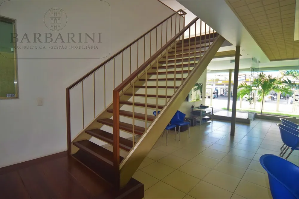 Prédio Inteiro, 350 m² - Foto 4