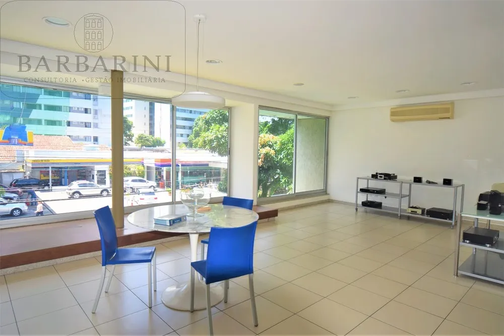 Prédio Inteiro, 350 m² - Foto 5