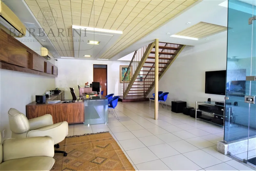 Prédio Inteiro, 350 m² - Foto 1