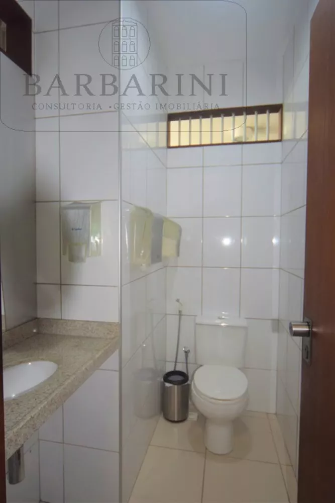 Prédio Inteiro, 350 m² - Foto 1