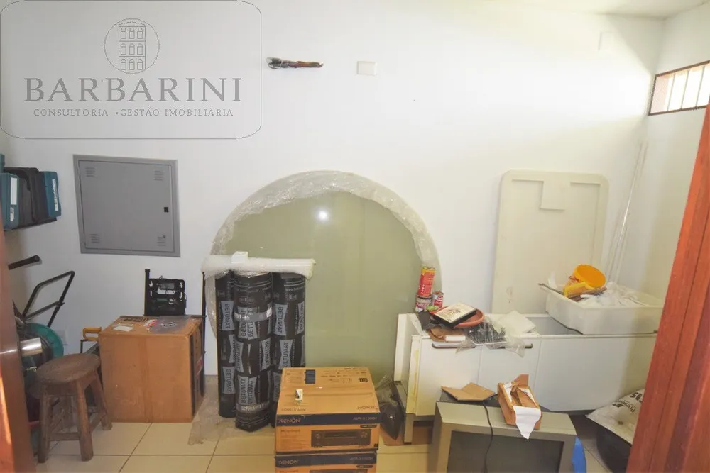 Prédio Inteiro, 350 m² - Foto 15
