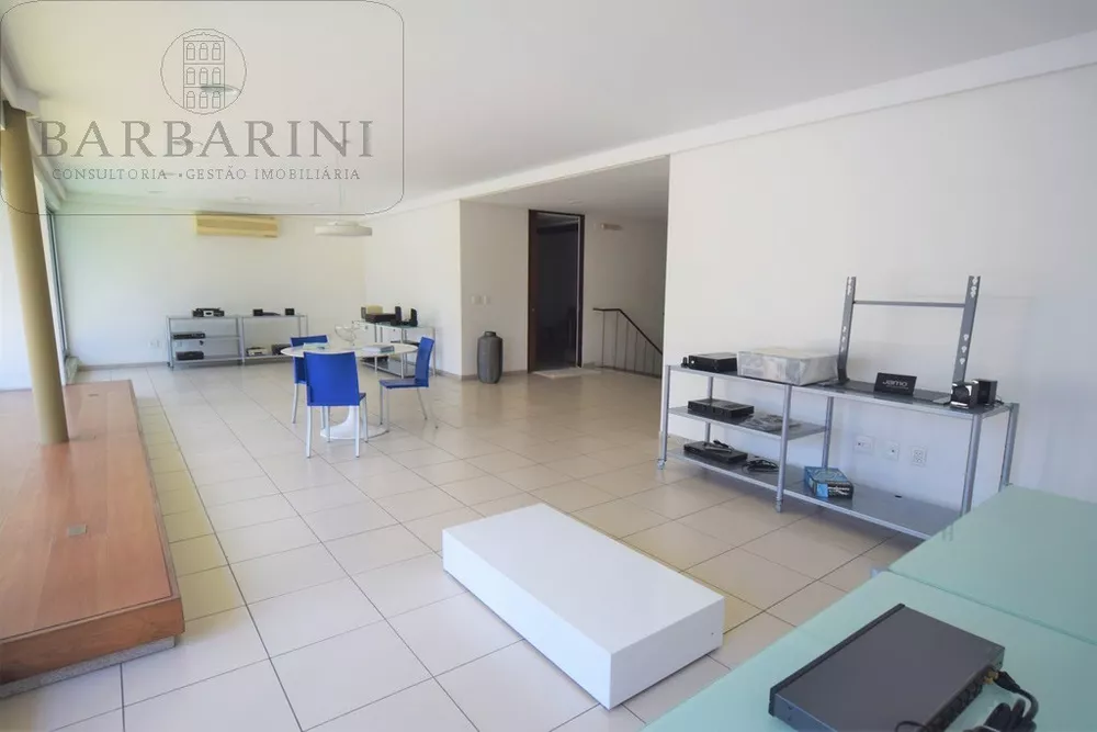 Prédio Inteiro, 350 m² - Foto 2