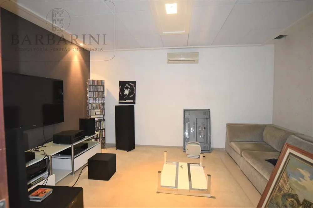 Prédio Inteiro, 350 m² - Foto 10