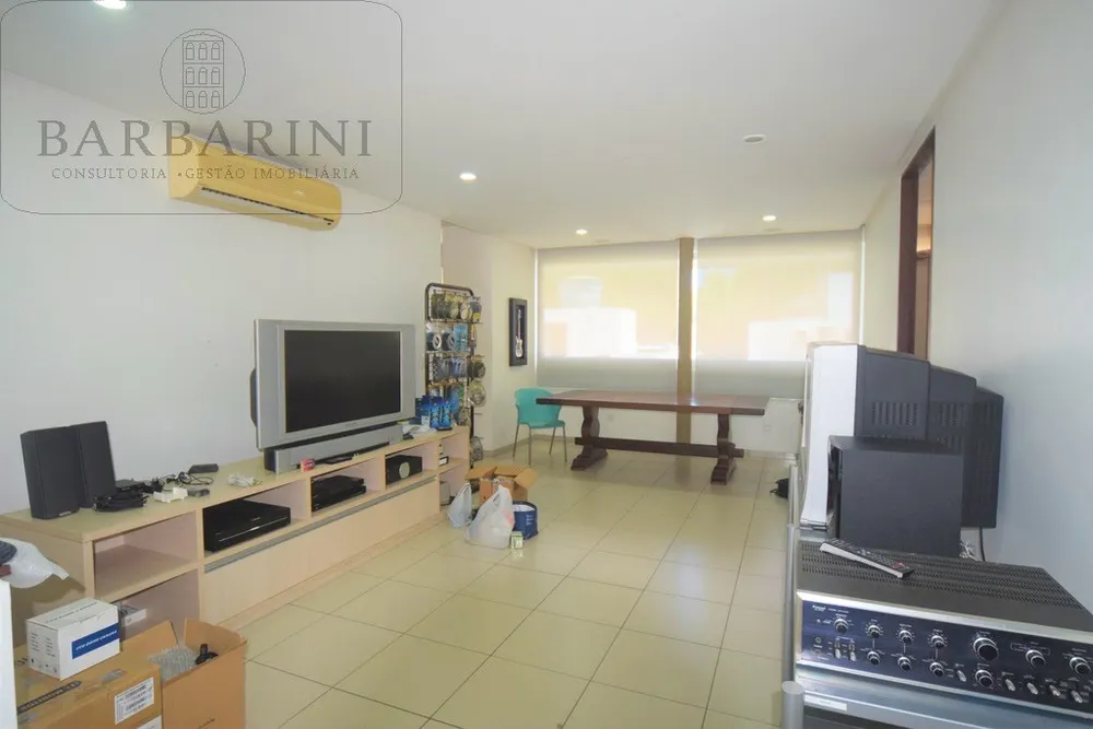 Prédio Inteiro, 350 m² - Foto 11
