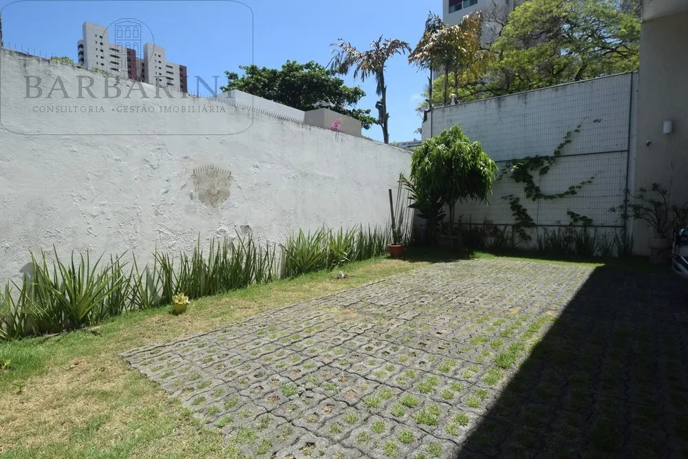 Prédio Inteiro, 350 m² - Foto 16
