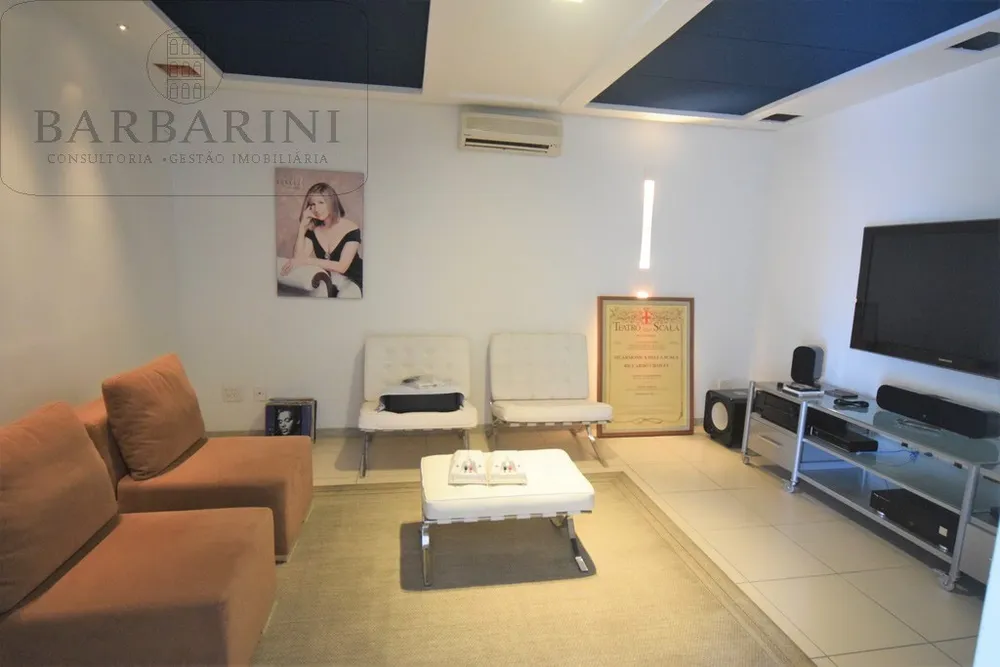 Prédio Inteiro, 350 m² - Foto 7
