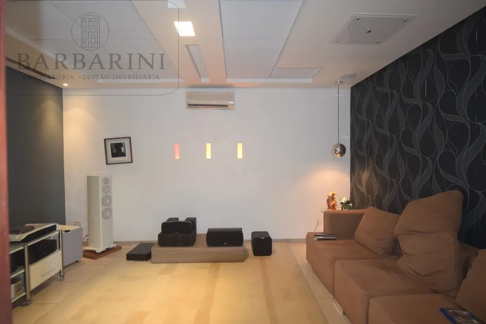 Prédio Inteiro, 350 m² - Foto 9