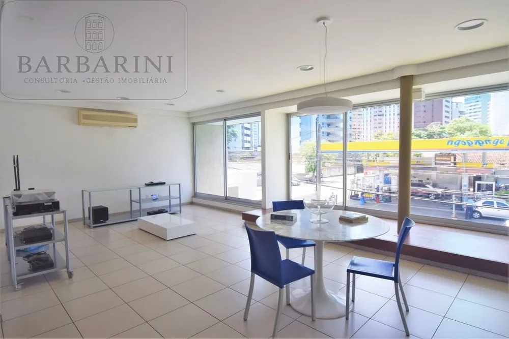 Prédio Inteiro, 350 m² - Foto 3