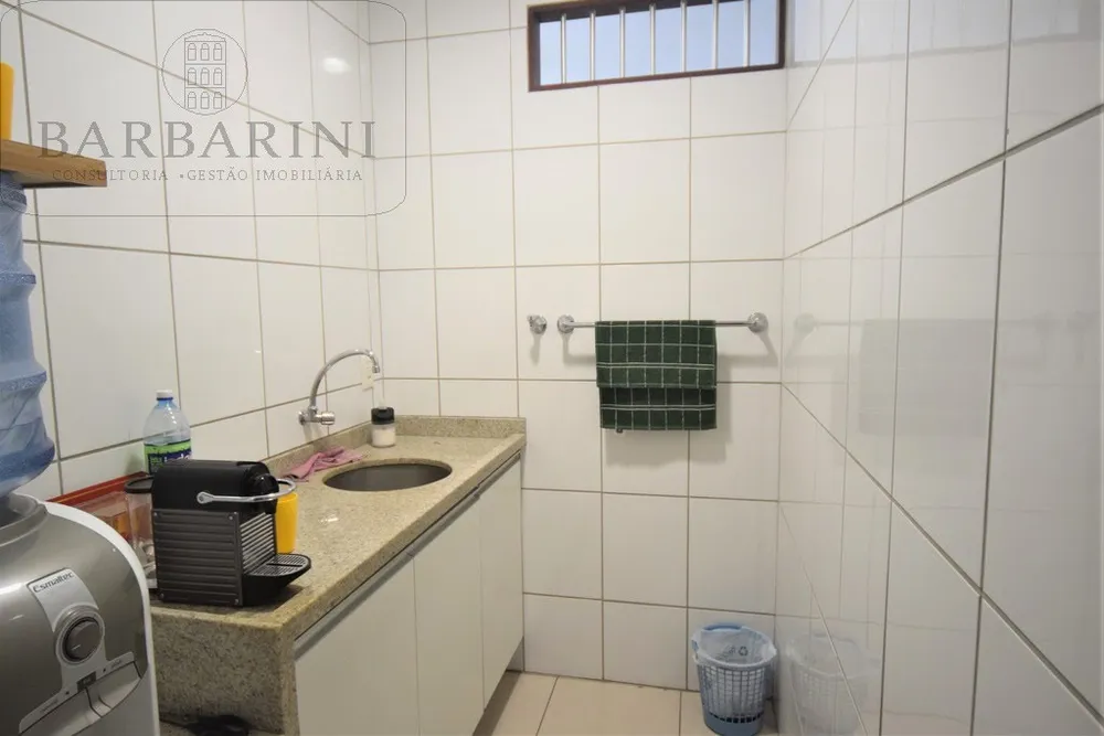 Prédio Inteiro, 350 m² - Foto 12