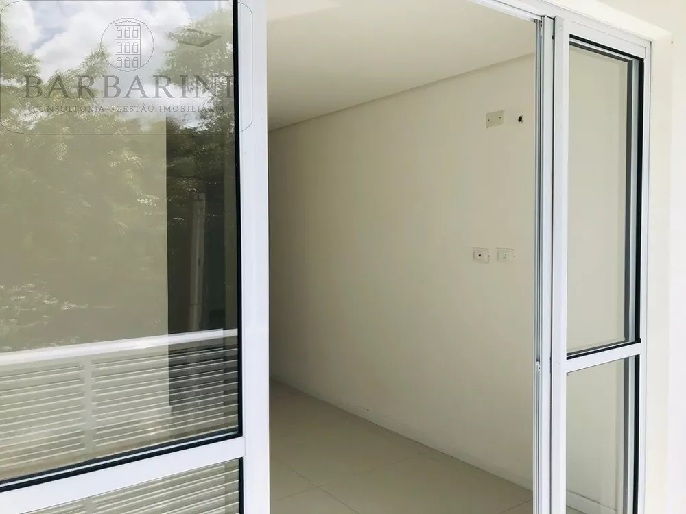 Casa de Condomínio, 6 quartos - Foto 4