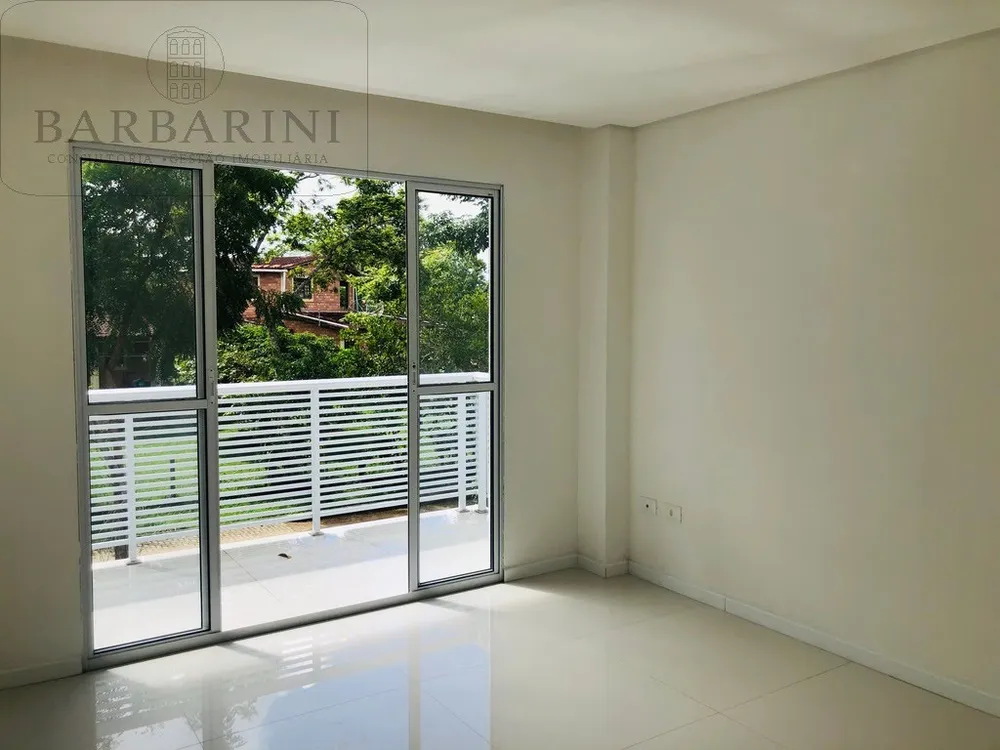 Casa de Condomínio, 6 quartos - Foto 16
