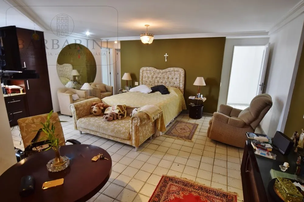 Apartamento, 5 quartos, 529 m² - Foto 10
