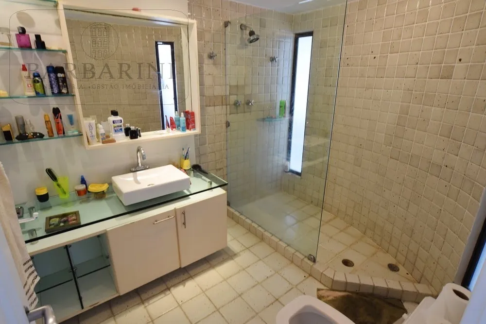 Apartamento, 5 quartos, 529 m² - Foto 9