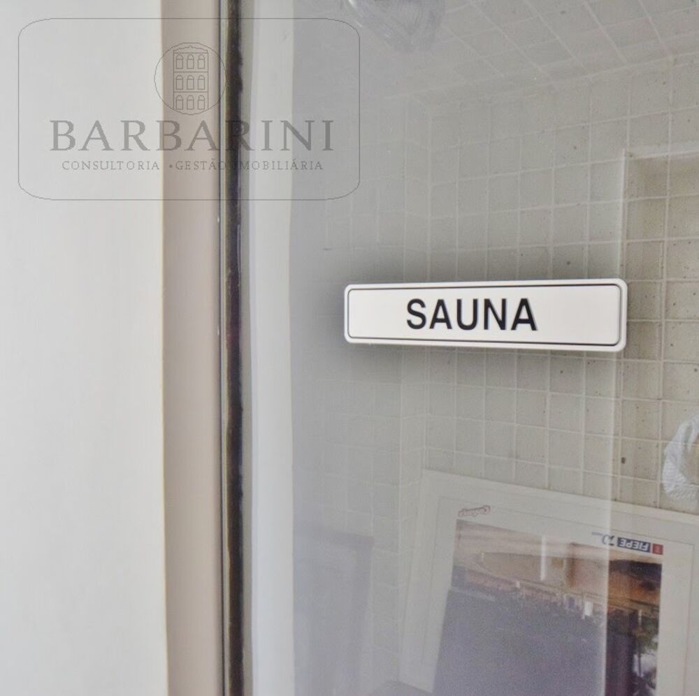 Apartamento, 5 quartos, 529 m² - Foto 11