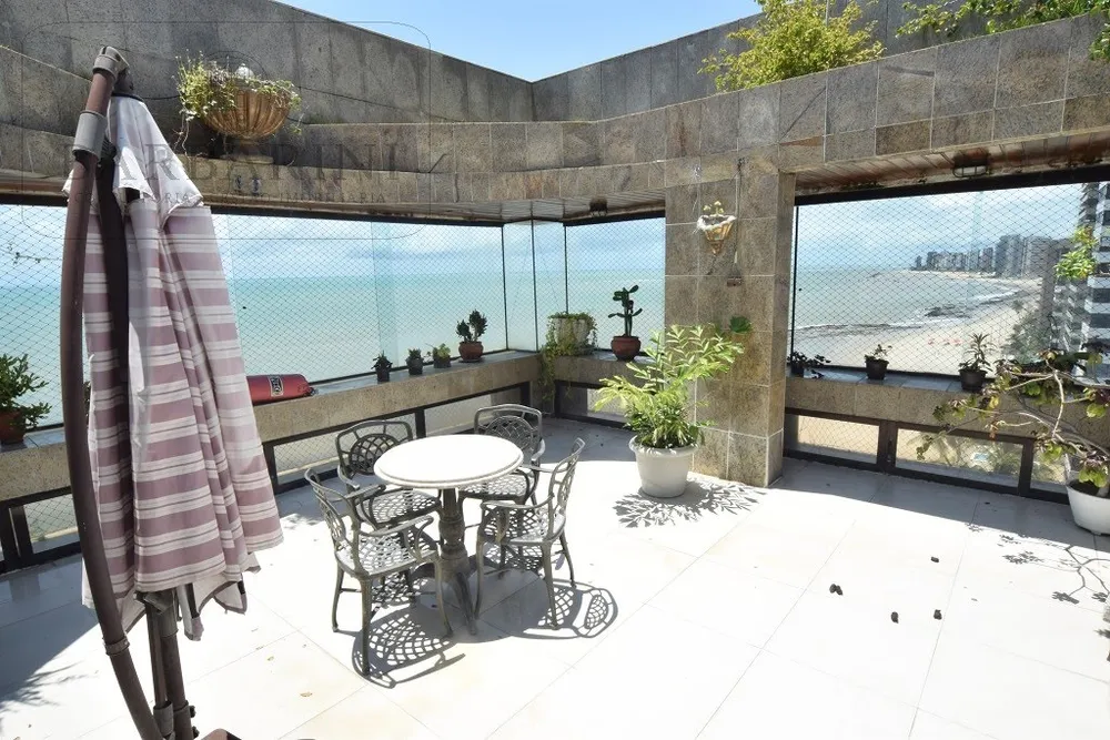 Apartamento, 5 quartos, 529 m² - Foto 22