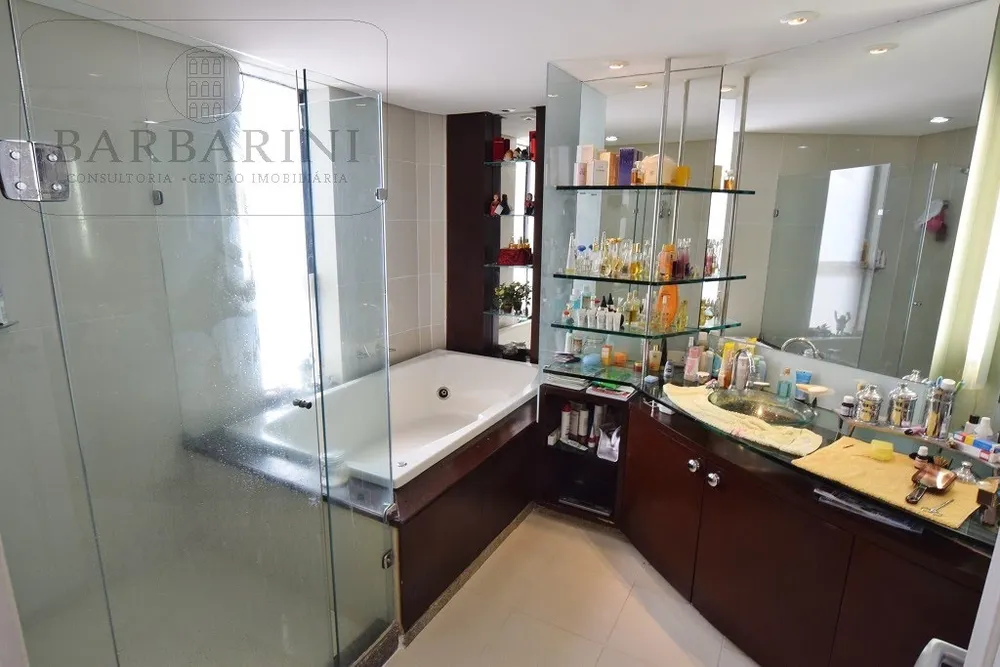 Apartamento, 5 quartos, 529 m² - Foto 5