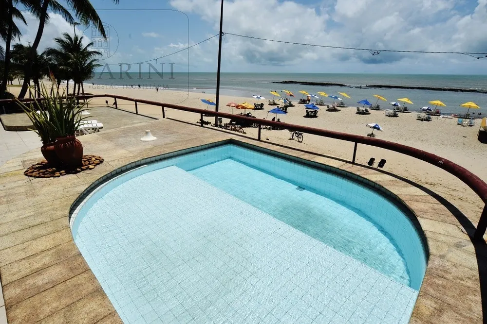 Apartamento, 5 quartos, 529 m² - Foto 4