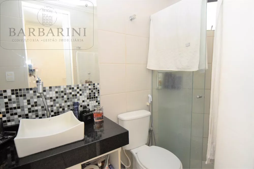 Apartamento, 3 quartos, 99 m² - Foto 4