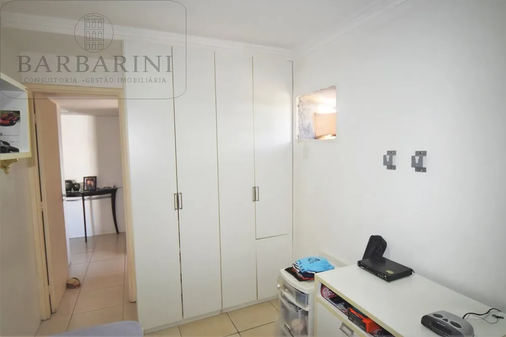 Apartamento, 3 quartos, 99 m² - Foto 9