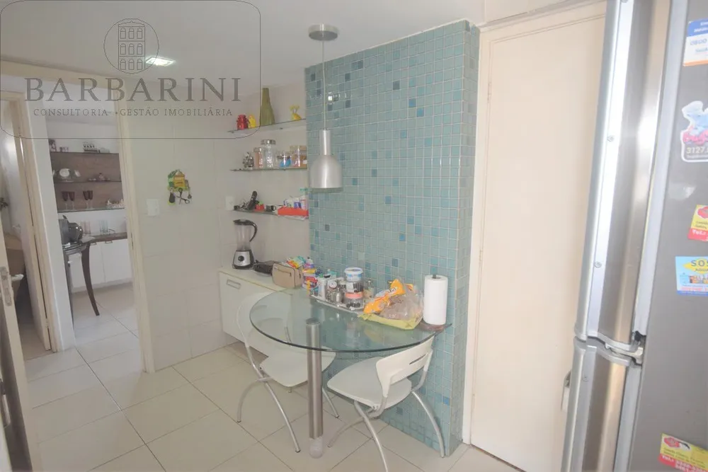 Apartamento, 3 quartos, 99 m² - Foto 17