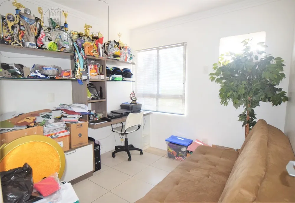 Apartamento, 3 quartos, 99 m² - Foto 10