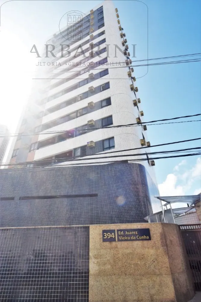 Apartamento, 3 quartos, 99 m² - Foto 24