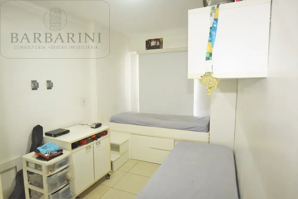 Apartamento, 3 quartos, 99 m² - Foto 8