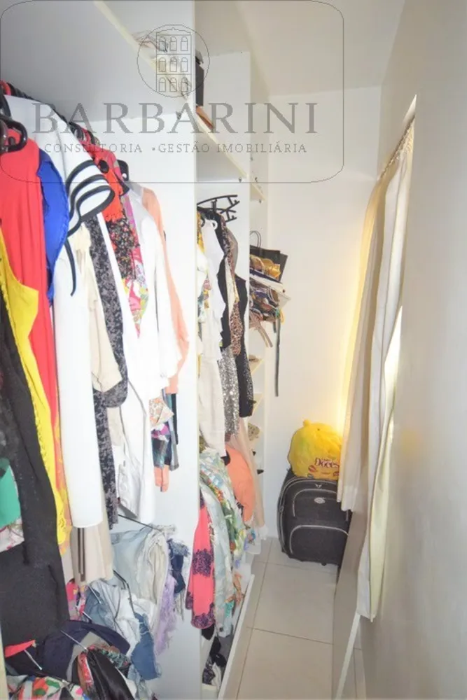 Apartamento, 3 quartos, 99 m² - Foto 15