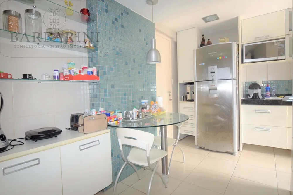 Apartamento, 3 quartos, 99 m² - Foto 18