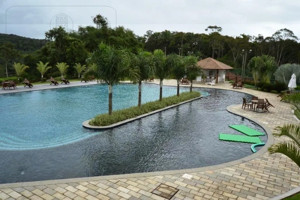 Terreno, 680 m² - Foto 11