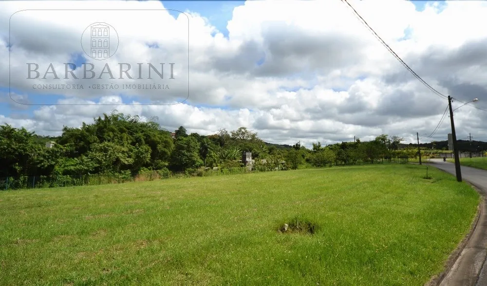 Terreno, 680 m² - Foto 8