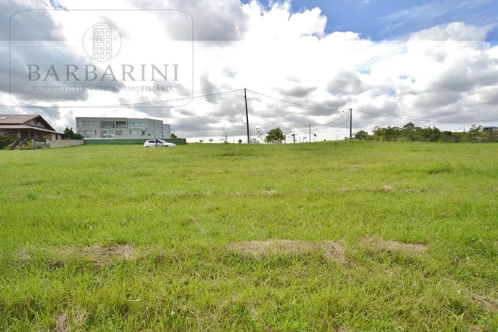 Terreno, 680 m² - Foto 10