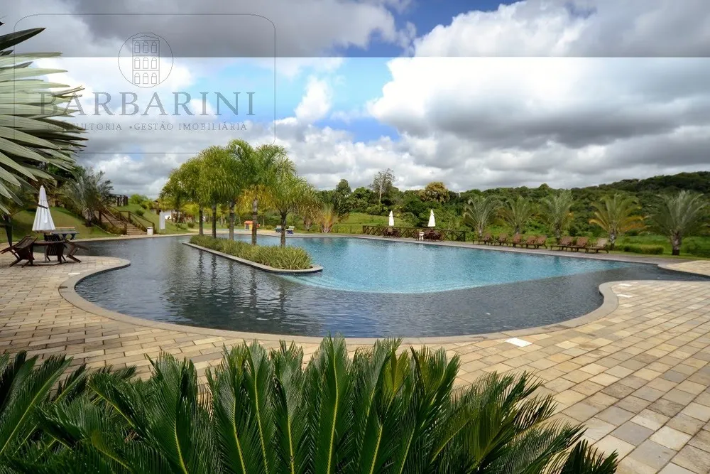 Terreno, 680 m² - Foto 12
