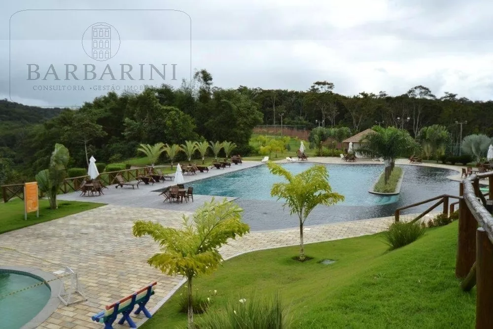 Terreno, 680 m² - Foto 2