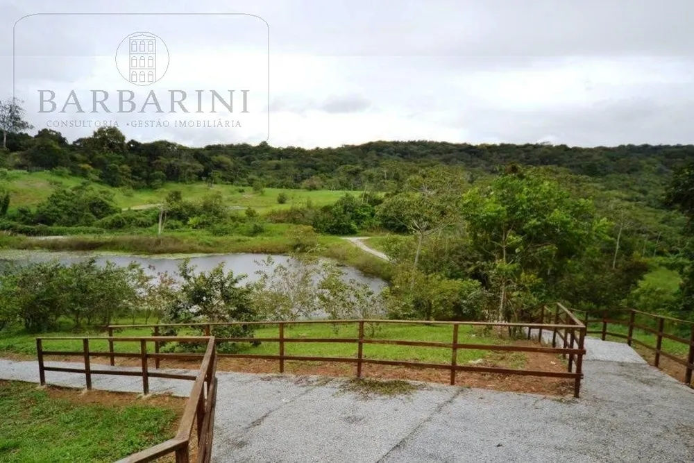 Terreno, 680 m² - Foto 6